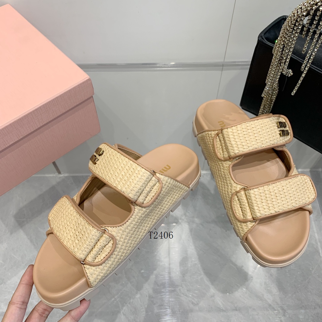 Miu Miu sz35-39 h0601 112